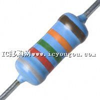 HVR3700008253FR500�DƬ